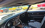 1968 Camaro Thumbnail 27