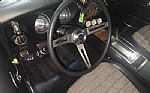 1968 Camaro Thumbnail 28