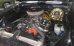1968 Camaro Thumbnail 56