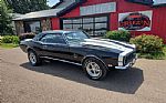 1968 Camaro Thumbnail 60