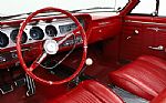 1964 GTO Thumbnail 2