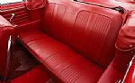 1964 GTO Thumbnail 14