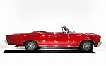1964 GTO Thumbnail 15