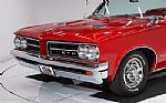 1964 GTO Thumbnail 11