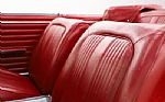 1964 GTO Thumbnail 13