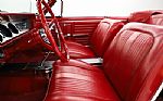 1964 GTO Thumbnail 12