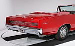 1964 GTO Thumbnail 18