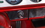 1964 GTO Thumbnail 25
