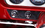 1964 GTO Thumbnail 24