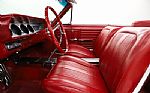 1964 GTO Thumbnail 31