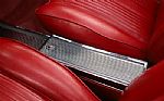 1964 GTO Thumbnail 32