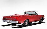 1964 GTO Thumbnail 30