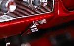 1964 GTO Thumbnail 35