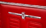 1964 GTO Thumbnail 39