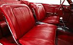 1964 GTO Thumbnail 42