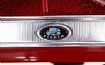 1964 GTO Thumbnail 36
