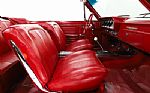 1964 GTO Thumbnail 47