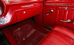 1964 GTO Thumbnail 43