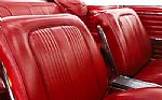 1964 GTO Thumbnail 48