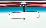 1964 GTO Thumbnail 54