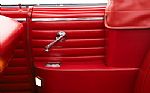 1964 GTO Thumbnail 50