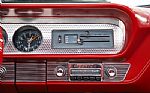 1964 GTO Thumbnail 52