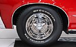 1964 GTO Thumbnail 55