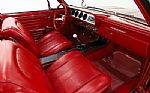 1964 GTO Thumbnail 56