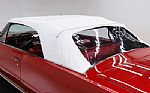 1964 GTO Thumbnail 58
