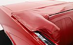 1964 GTO Thumbnail 67