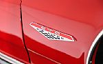 1964 GTO Thumbnail 64