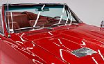 1964 GTO Thumbnail 63