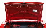1964 GTO Thumbnail 73