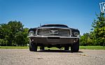 1967 Mustang Thumbnail 4