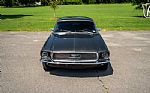 1967 Mustang Thumbnail 2