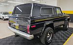 1983 Cherokee 5.9 Cummins Diesel Thumbnail 4