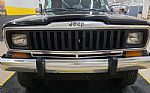 1983 Cherokee 5.9 Cummins Diesel Thumbnail 10