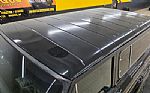 1983 Cherokee 5.9 Cummins Diesel Thumbnail 13