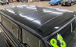 1983 Cherokee 5.9 Cummins Diesel Thumbnail 16