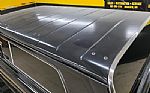 1983 Cherokee 5.9 Cummins Diesel Thumbnail 14