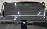 1983 Cherokee 5.9 Cummins Diesel Thumbnail 17