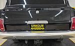 1983 Cherokee 5.9 Cummins Diesel Thumbnail 18