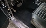 1983 Cherokee 5.9 Cummins Diesel Thumbnail 24