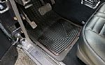 1983 Cherokee 5.9 Cummins Diesel Thumbnail 23