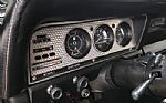 1983 Cherokee 5.9 Cummins Diesel Thumbnail 29
