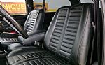 1983 Cherokee 5.9 Cummins Diesel Thumbnail 26