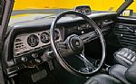 1983 Cherokee 5.9 Cummins Diesel Thumbnail 27