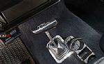 1983 Cherokee 5.9 Cummins Diesel Thumbnail 33