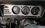 1983 Cherokee 5.9 Cummins Diesel Thumbnail 30