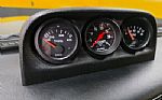 1983 Cherokee 5.9 Cummins Diesel Thumbnail 31